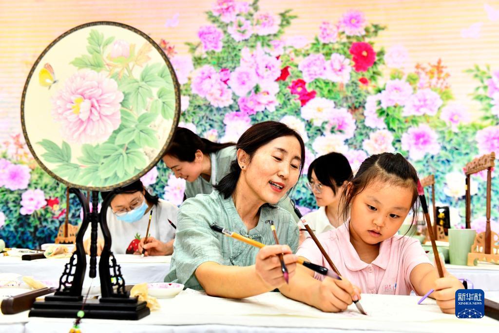 大奖网官方网站